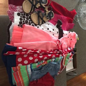 Custom bundle for webbie1127